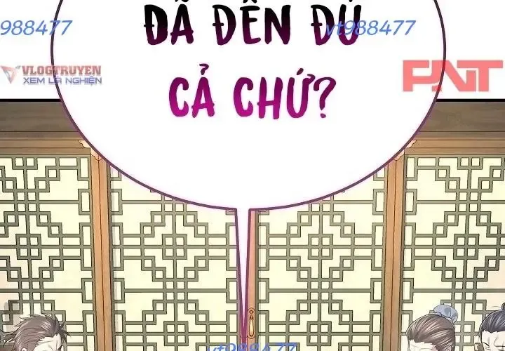 Trang 140
