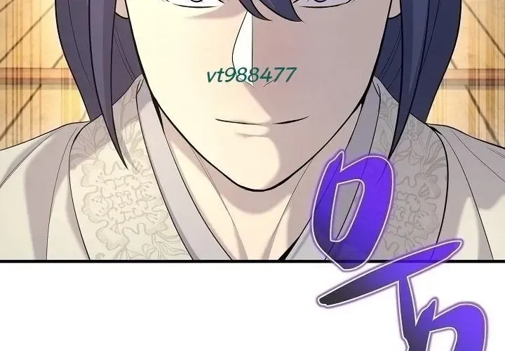 Trang 147