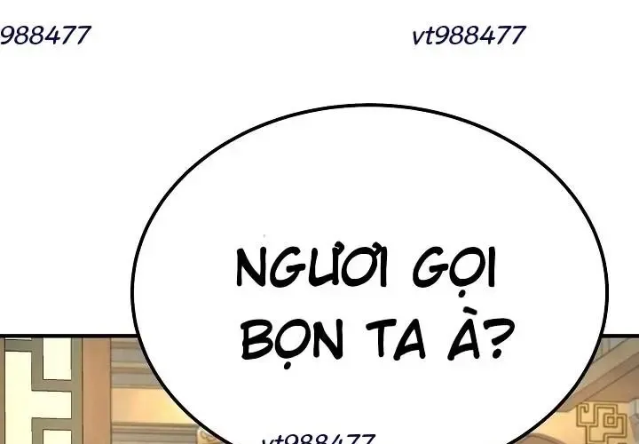 Trang 149
