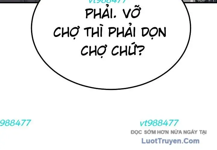 Trang 152