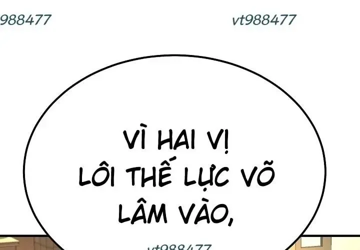 Trang 153