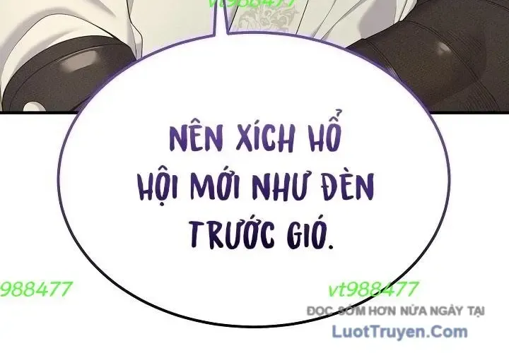 Trang 156