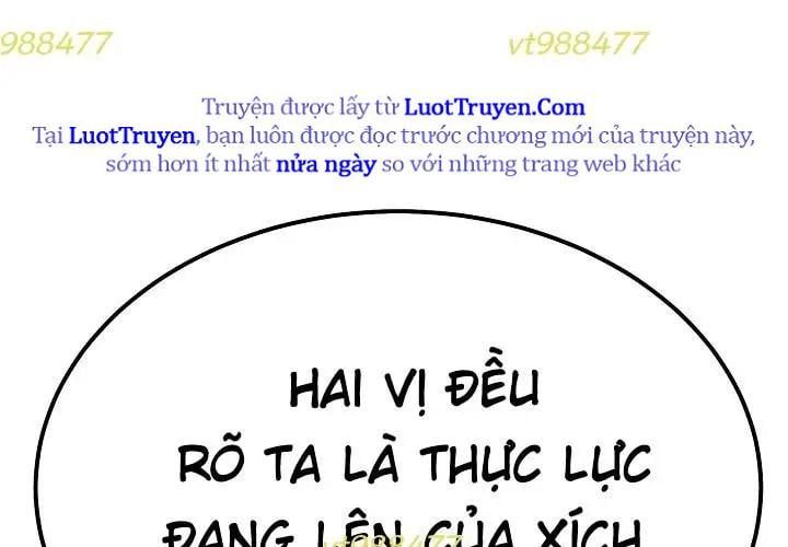 Trang 157