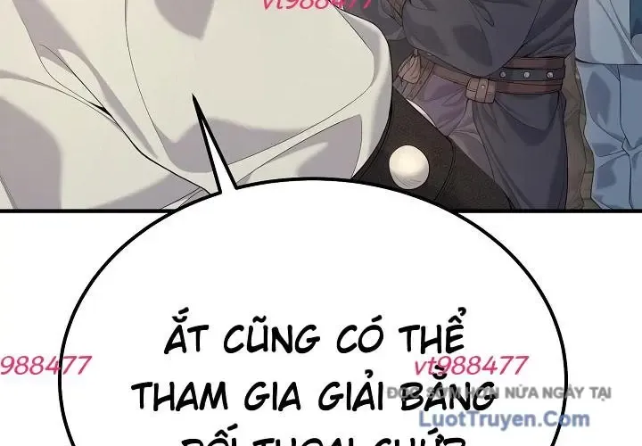Trang 160