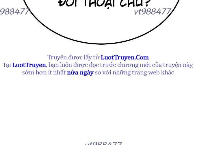 Trang 161