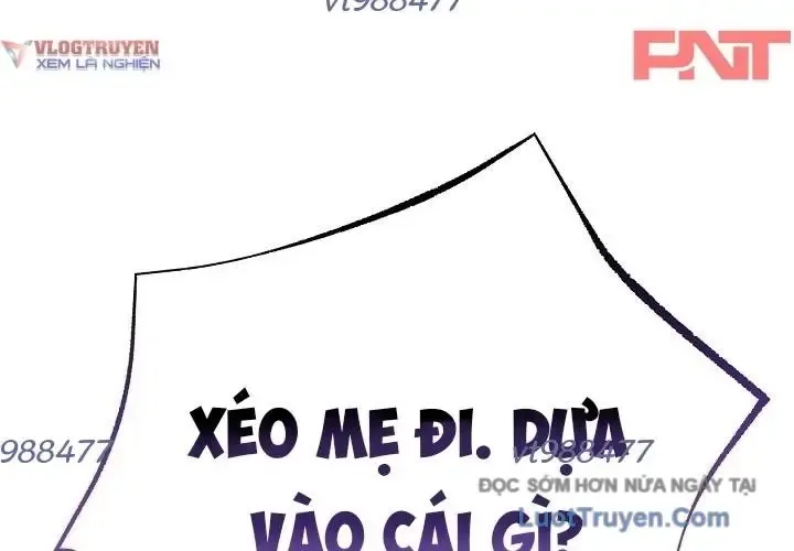 Trang 162