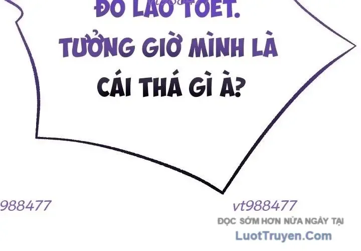 Trang 166