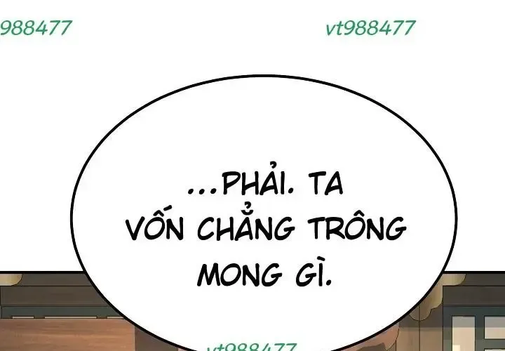 Trang 167