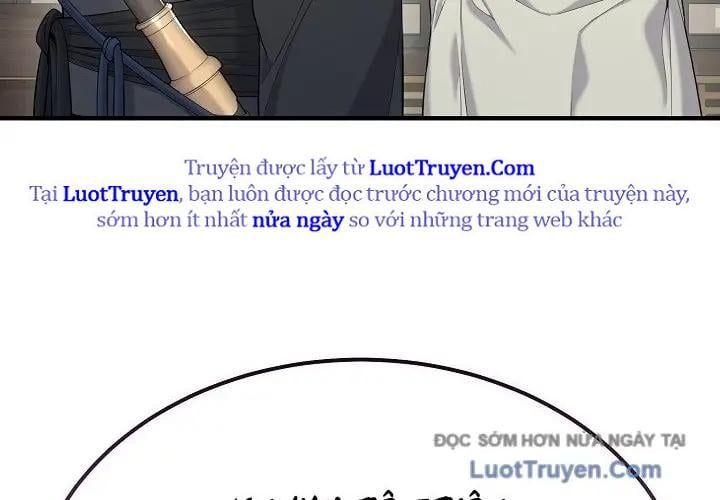 Trang 170