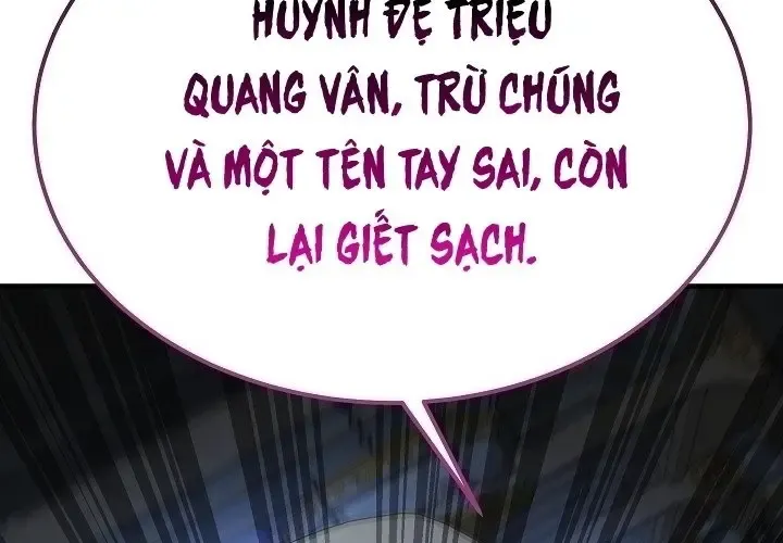 Trang 171