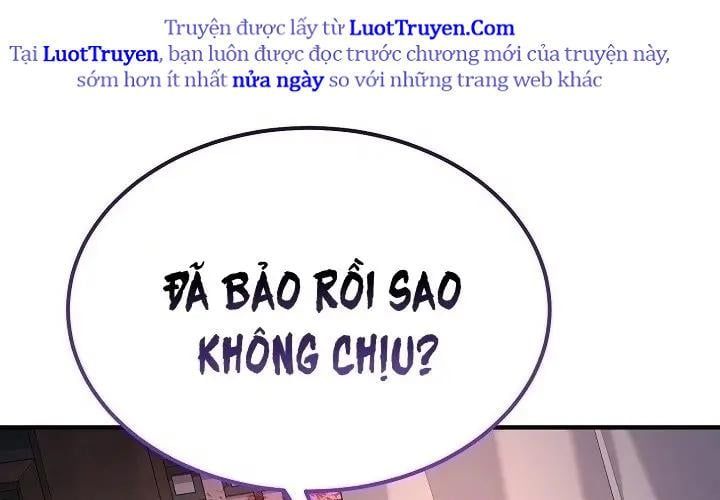 Trang 185