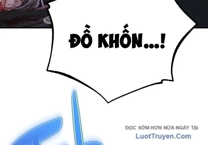 Trang 188