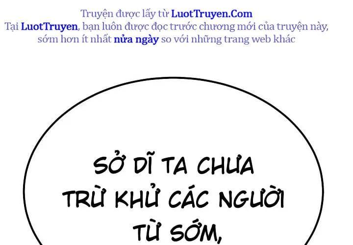 Trang 199
