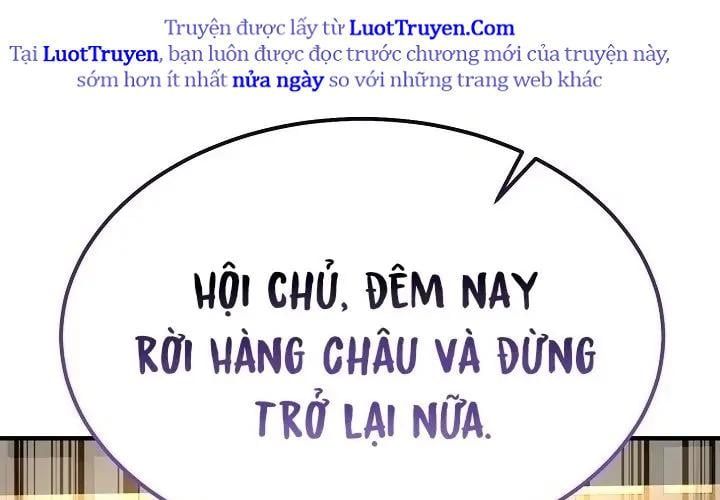 Trang 204