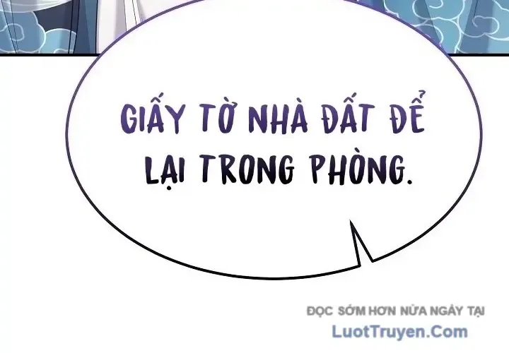 Trang 207