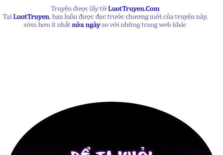 Trang 208