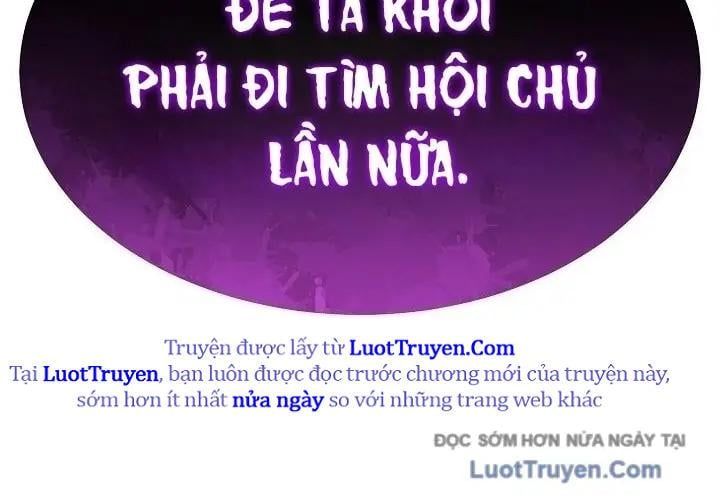 Trang 209