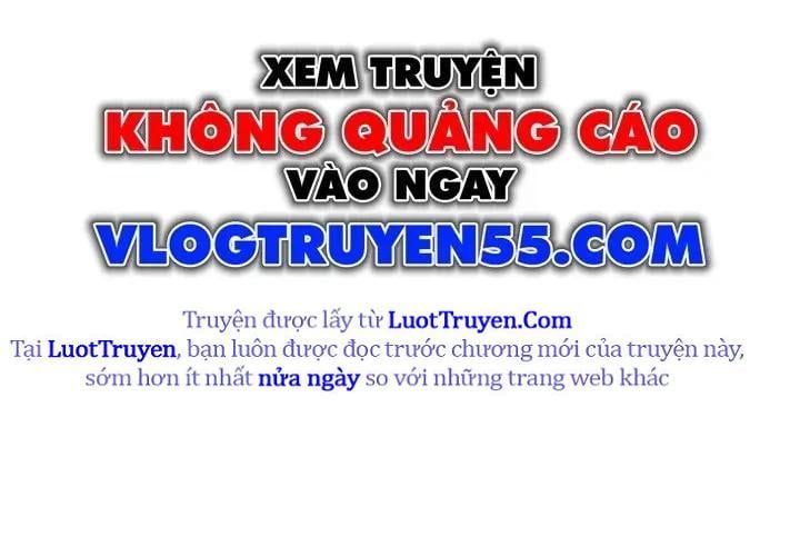Trang 210