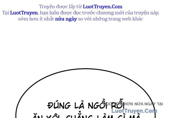 Trang 211