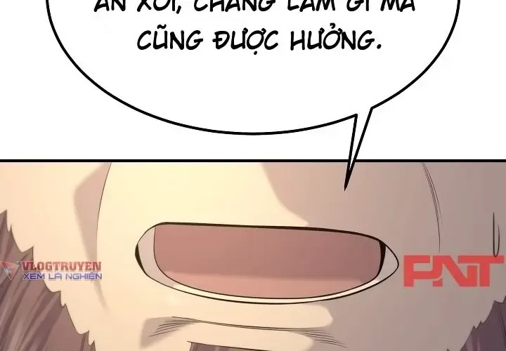 Trang 212
