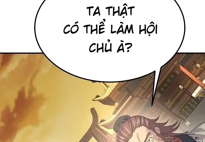Trang 214