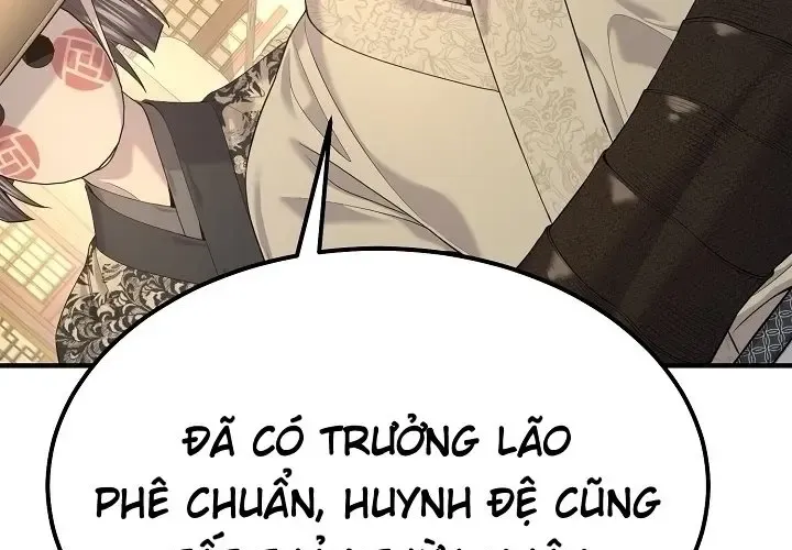 Trang 216