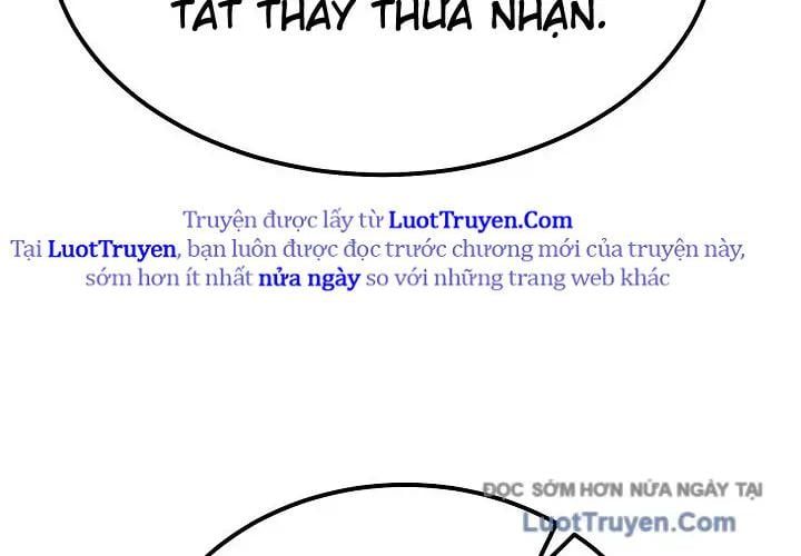 Trang 217