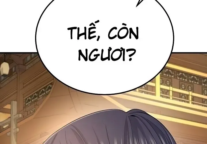 Trang 218