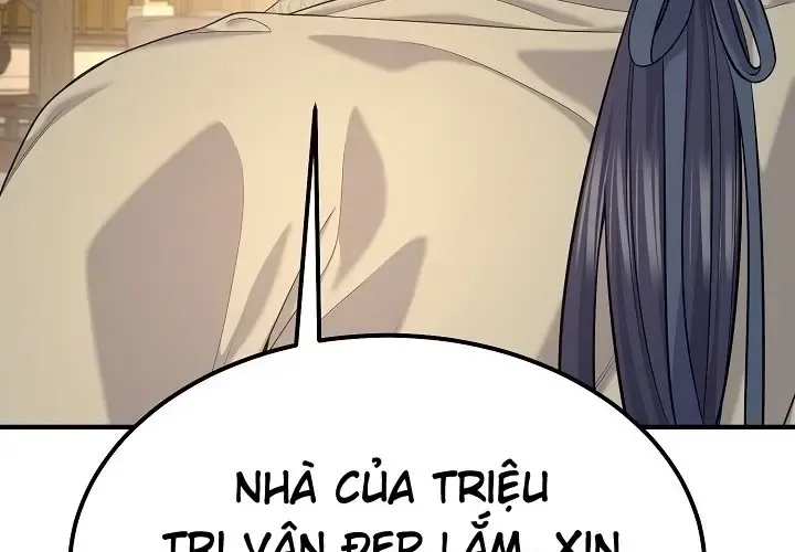 Trang 220