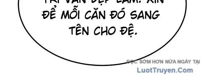 Trang 221