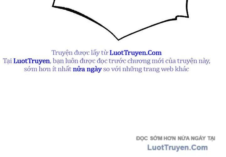 Trang 223