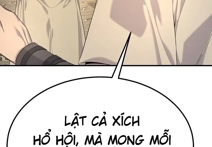 Trang 226