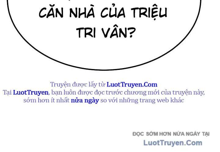 Trang 227
