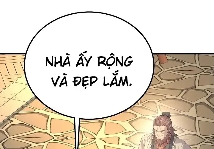 Trang 228