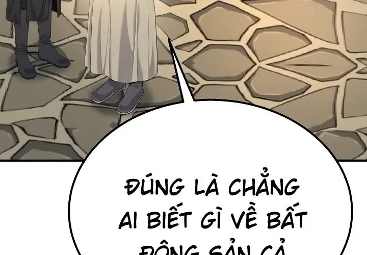 Trang 230