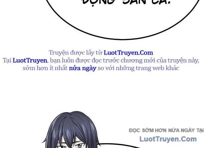 Trang 231