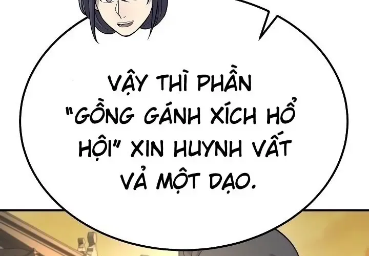 Trang 232