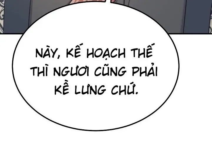 Trang 235
