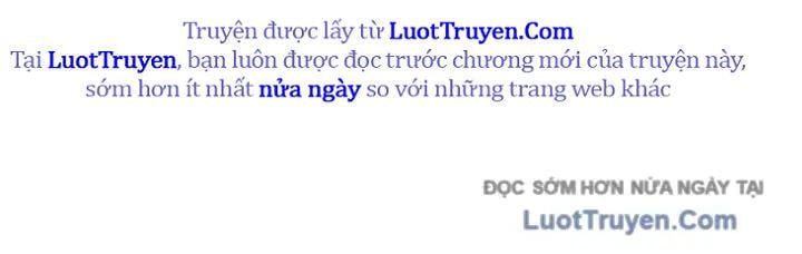 Trang 236