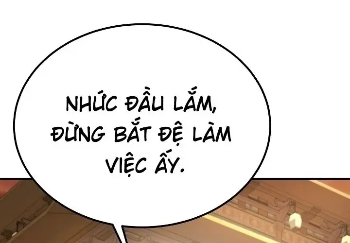 Trang 237