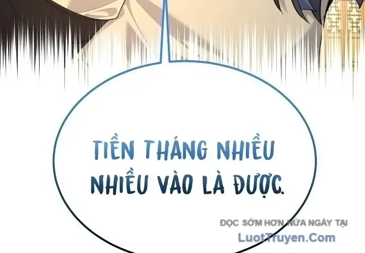 Trang 240