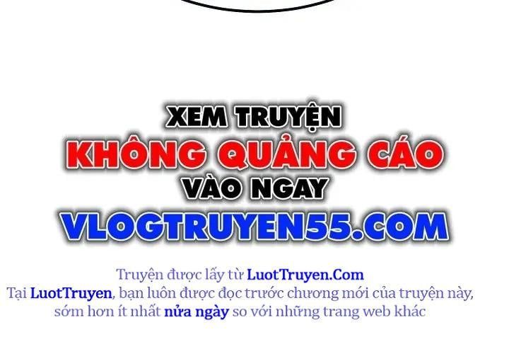 Trang 241