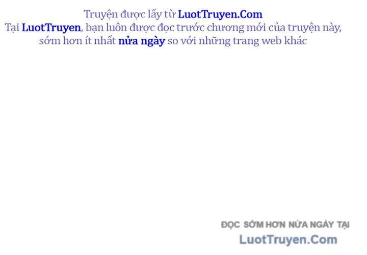Trang 242