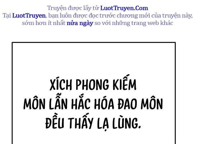 Trang 243