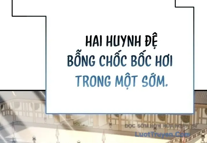 Trang 244
