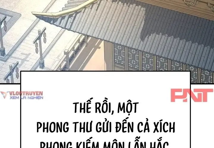 Trang 247