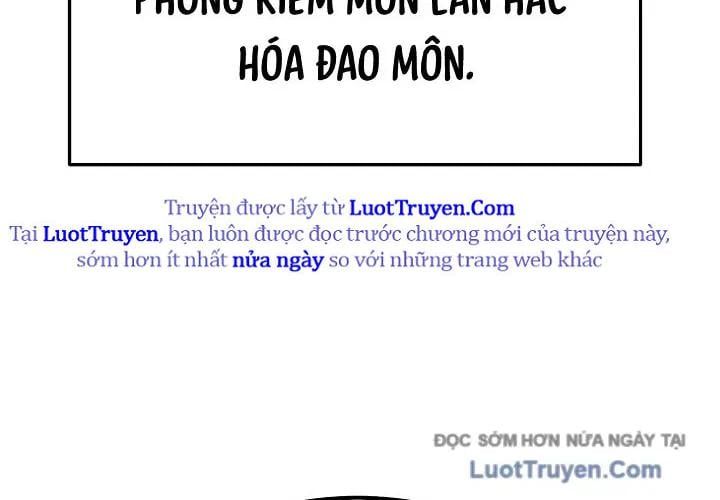 Trang 248