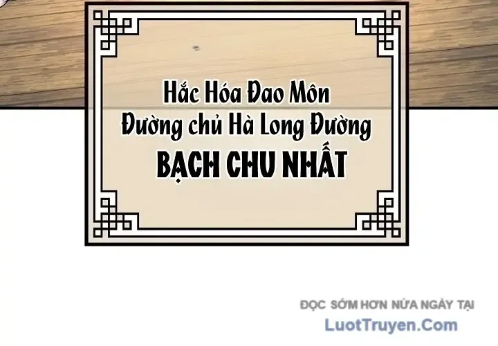 Trang 252