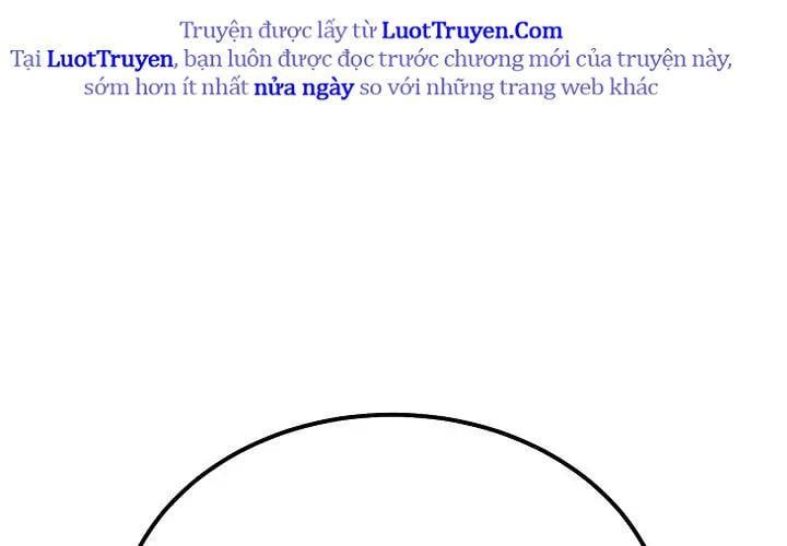 Trang 253