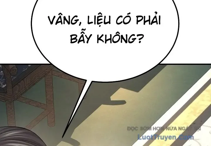 Trang 254
